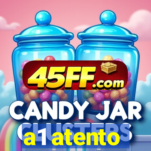 a1 atento